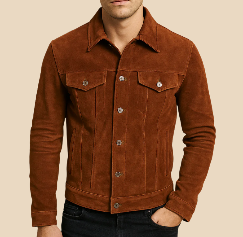 Featured Products